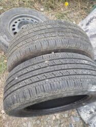 диска нисан: Литые Диски R 16 Mercedes-Benz, Комплект, отверстий - 5 — 6