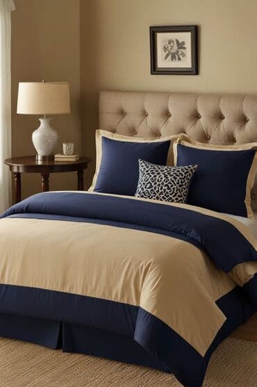 аренды квартиры на час: 1 комната, Душевая кабина, Постельное белье, Кондиционер — 1