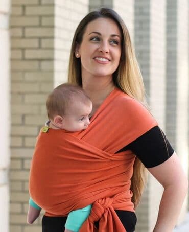 сумка в роддом бишкек список: Оптом и в розницу. Сразу звоните, быстрее ответим! Новый Слинг для — 2