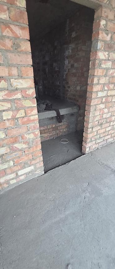 flat kant: Продаю коммерческое помещение, 460м2, планировка позволяет сделать — 5