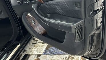 муравей мотороллер купить новый: Mercedes-Benz S-Class: 2003 г., Седан — 5