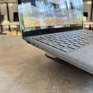 планшет microsoft: Ультрабук, Б/у, Intel Core i5, В рассрочку — 3