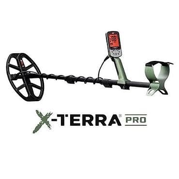 olym spot pro: Металлоискатель Minelab X-Terra Pro НОВЫЙ . ДАЖЕ КОРОБКА АЧЫЛА ЭЛЕК 40 — 1