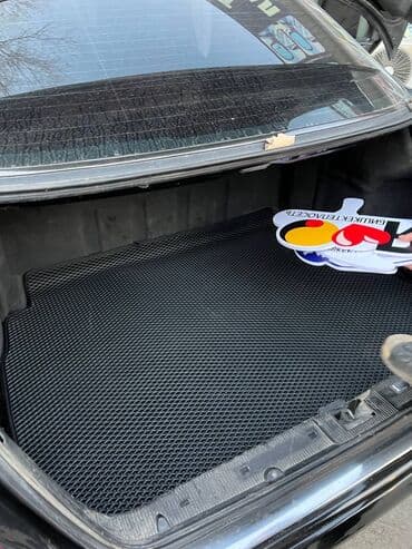 сухой лед купить бишкек: Ева полики ева полики индивидуально под ваш автомобиль изготовим — 4