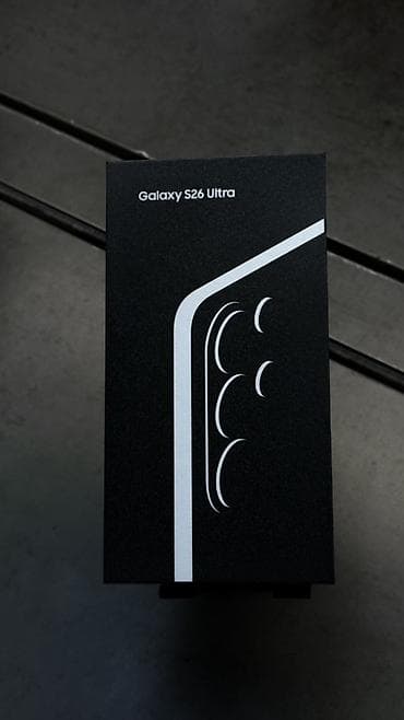 сколько стоит самсунг с 24 ультра в бишкеке: Samsung Galaxy S25 Ultra, Новый, 256 ГБ, цвет - Черный, В рассрочку, 2 SIM — 1