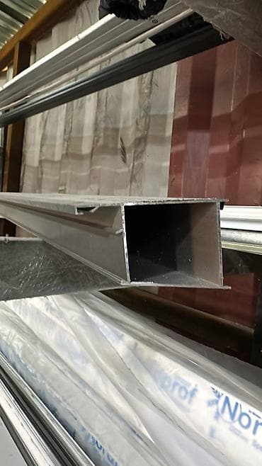 raspberry pi 4: Пластиковое окно на заказ, Тип окна: Витражные, Бесплатная установка, Без рассрочки — 7