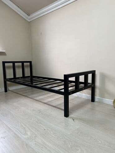 односпалка кровати: Односпальная кровать
Размер — 2