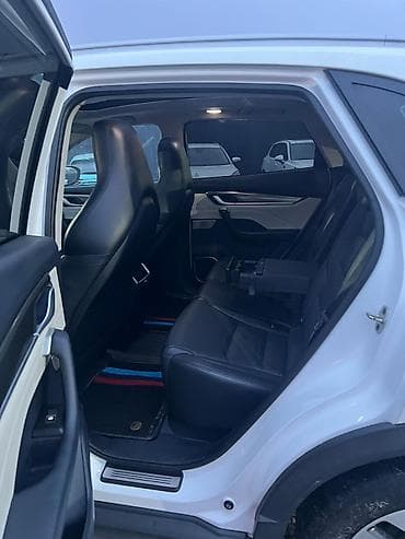 е 35: Weltmeister 2021 г., Передний, В наличии — 5