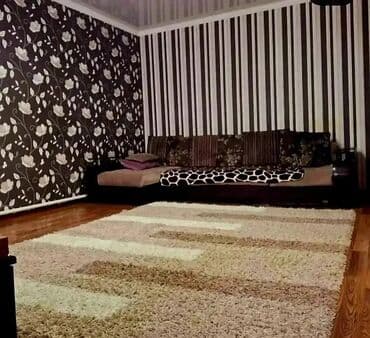 дом кунтуу: Дом, 220 м², 6 комнат, Собственник, Дизайнерский ремонт — 7