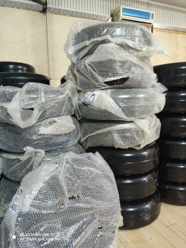 stag: ГБО, Новый — 6