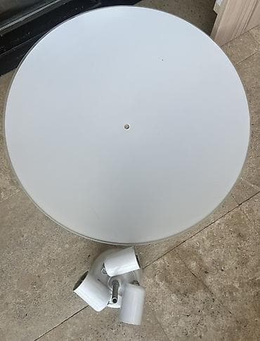 philips led: НОВЫЙ Большой потолочнный плафон, 3-х. ламповый, стекло. Россия. Цена — 2