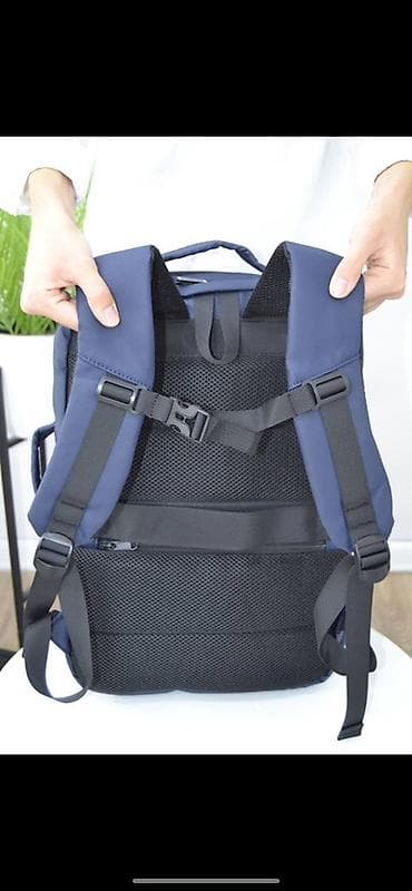школьные сумки бишкек: Рюкзак школьный шикарного качества 🎒 Бишкек Ортопедическая спинка / — 2
