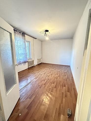 сдается квартира келечек: 1 комната, 34 м², Индивидуалка, 1 этаж, Косметический ремонт — 1