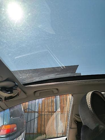 тойота урбан: Toyota Verso: 2012 г., Минивэн — 6