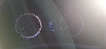 хундай санната: Hyundai Sonata: 2020 г., 2 л, Автомат, Газ, Седан — 9