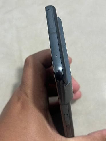 samsung fold 5: Google Pixel 8 Pro, Б/у, 256 ГБ, цвет - Черный, 1 SIM, eSIM — 5