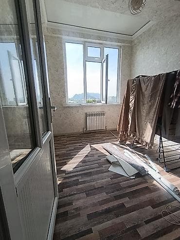 Батирлер: 2 бөлмө, 75 м², Элитка, 8 кабат, Евроремонт — 3