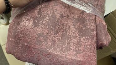 русские художники: Блэкаут, Готовое изделие, Новый, Для детской, Для спальни — 7