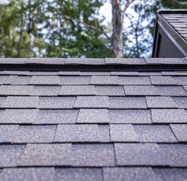 виниловый сайдинг цена бишкек: Современная гибкая черепица Shinglas -популярное кровельное покрытие — 4