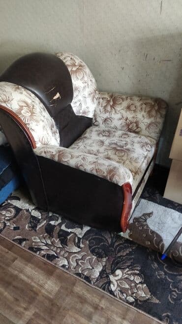 стул офисный цена бишкек: Продаю 2 кресла в хорошем состоянии. Есть только потертости на — 2