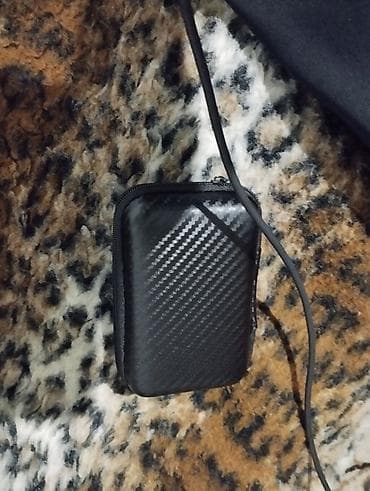 xbox dvr: Студийный, Без усилителя, Разъем: USB порт, Есть эквалайзер — 2
