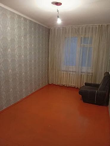 сдаю комнату аламедин: 2 комнаты — 1