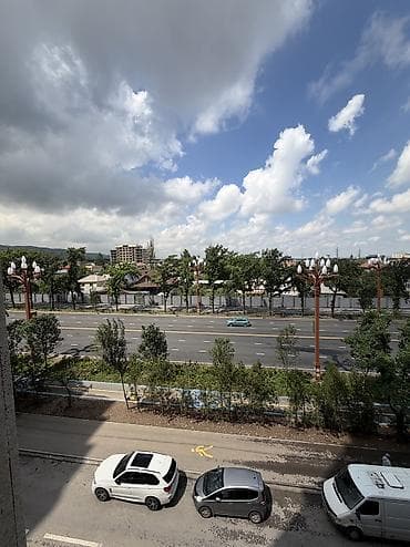 4: 2 комнаты, 85 м², Элитка, 4 этаж, Дизайнерский ремонт — 4