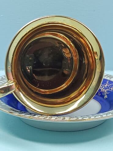 велосипедов бишкек: Кофейная пара МАДОННА без сколов трещин в отличном состоянии — 3