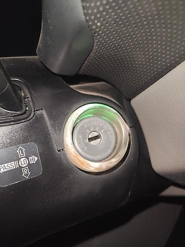 star diagnostic: Чип ключ Чип ключ Чип ключ лексус Чип ключ Тайота Чип ключ — 10