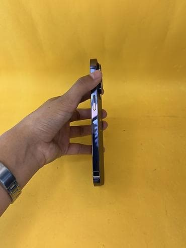 14 pro plus: IPhone 14 Pro, Б/у, 256 ГБ, Deep Purple, Защитное стекло, Чехол, В рассрочку, 92 % — 2
