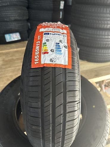 bmw 328i: MAXZEZ GREPOWER 165/165/13 77T 1шт 2200сом МАЕВКА МОЛОДАЯ ГВАРДИЯ — 1