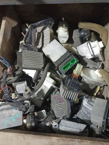 печка ауди а4: Реастат печки на любую японскую авто 
есть в наличии!!! — 1