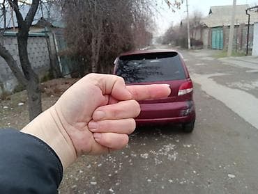 subaru obutbek: Daewoo Matiz: 2011 г., 0.8 л, Механика, Бензин, Хэтчбэк — 7