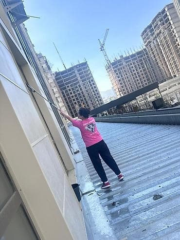 man tgx: Уборка помещений, | Генеральная уборка, | Квартиры — 4