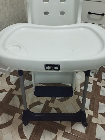 Игровые комплексы: Детский транспорт и мебель для малышей: 1) Трёхколёсный — 6