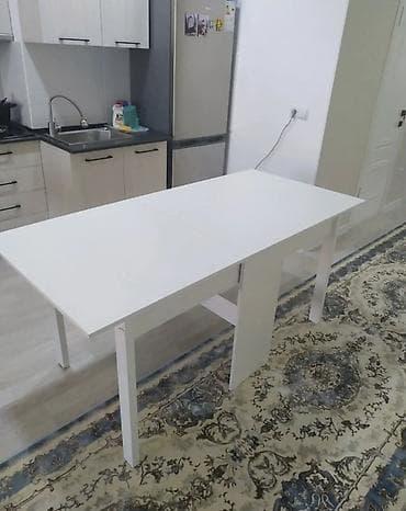 5000 сом
170\80 at lalafo.kg 5000 сом
170\80