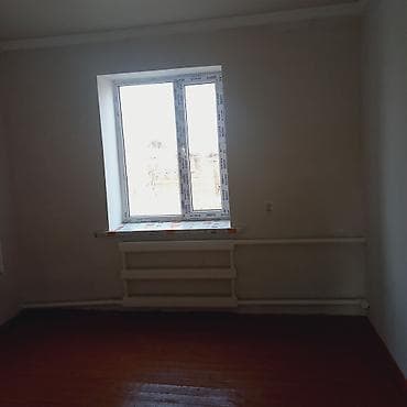 район 4 гор больницы: Продаю! Дом 🏠 4ком.110м2.кирпичный. (район с.Лебединовки.- — 7