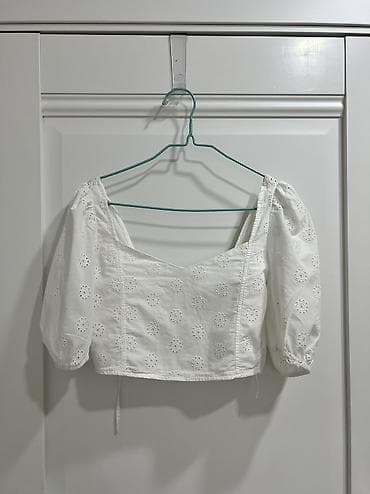 Разгрузка вещей 
Цены договорные — 5