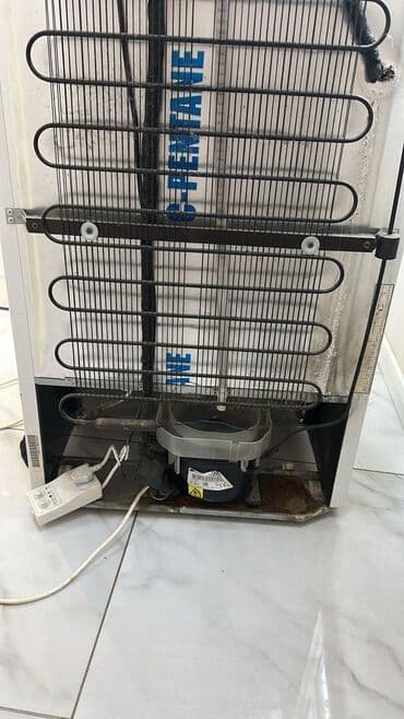 ремонт стоматологического оборудования: Доброго времени суток!! Я сертифицированный масте!!р по ремонту — 7