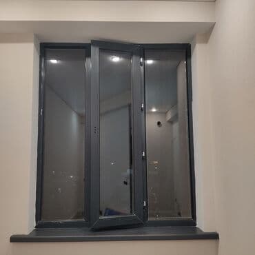 шторы деревянные: 🪟 1. Стиль начинается с окна! Вы даже не представляете, как жалюзи — 6