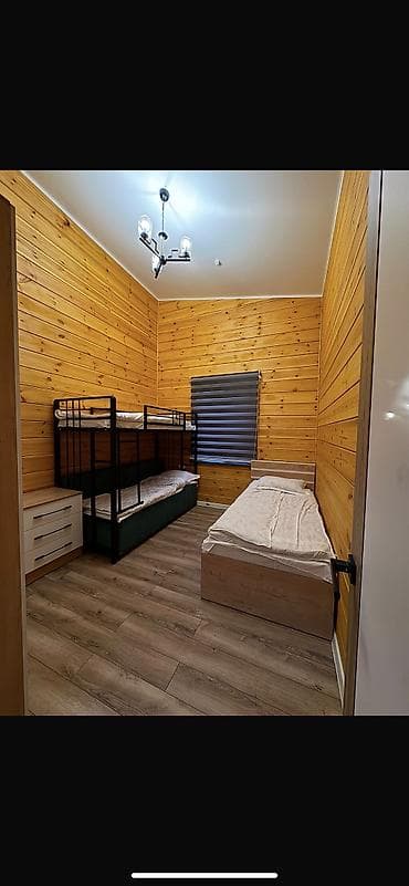 ата журт п: 🏨 Гостиница «Adel» Чолпон Ате рядом с Яхт клуб Пансионат 3 Короны — 2