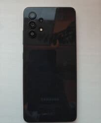 15 про цена бишкек: Samsung A32, б/у. состояние хорошее, ремонт не требуется. Коробка — 3