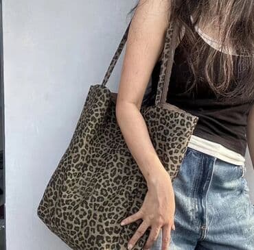 платья мама и дочка бишкек: Стильные шопперы Цена от 100 сом Караван 0 этаж | Бутик С15 Цены вас — 2