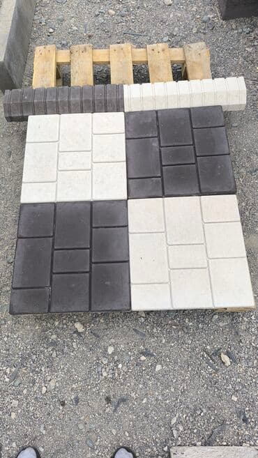 цветы бишкек комнатные: Бордюр, Гарантия, Бесплатная доставка, Бесплатный выезд — 1