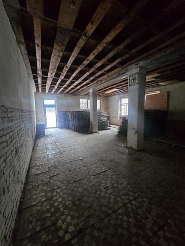 купить чемодан в бишкеке: Срочно продаю коммерческое помещение в Маевке по Молодой Гвардии — 1