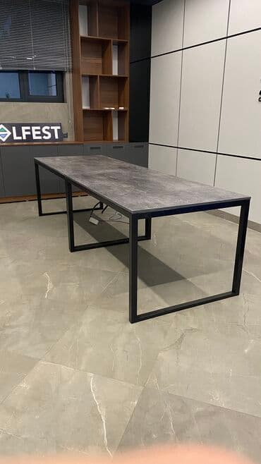 стол с регулируемой высотой бишкек: Стол лофт новый на заказ 


Есть в наличии позвоните напишите — 2