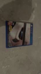 мортал комбат 1: Stars wars Battlefront Deluxe edition премиальный диск — 2