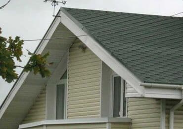 ремонт пластиковых деталей: Утепление фасада Больше 6 лет опыта — 5