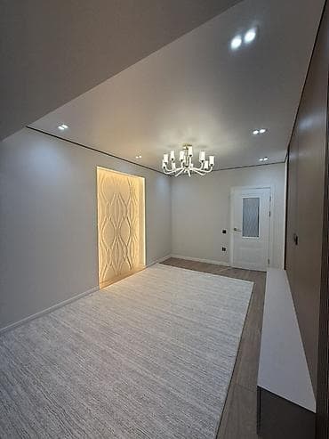 Кухонный гарнитур, цвет - Серый — 6