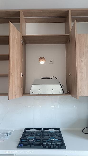 балка бетон: Предлагаем услуги по алмазному сверлению в Кара-Балте и Беловодском — 4